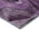 Premium Machine Washable Mayfield AMF536 Purple