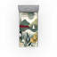 Drap-housse Ambesonne-95977778