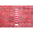 Presutto One-of-a-Kind 5'4" X 8'8" 1990s Wool Area Rug in