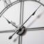 Elienor Iron Wall Clock-749889184-792343787