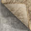Tapis intérieur/extérieur Alsie à motif géométrique du sud-ouest tissé à la machine-836782930-903151247