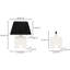 Leander Particle Board Table Lamp-1808559289