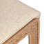 Katrine Outdoor Dining Side Chair
