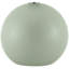 Lampe de table Singleton-1870856771