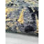 Solid Colour Area Rug-115399009