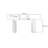 Audington Oval Dining Table-2126682133
