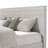 Allyannah Platform Bed with Headboard-1313953096-1212093318