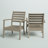 Quadis Upholstered Club Chair-1120329125-1199900244