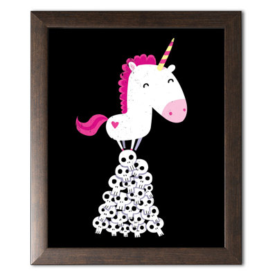 Killer Unicorn