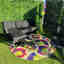 Photos des clients 1 de 1