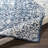 Cabe Floral Indoor Rug-1212417672