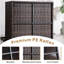 Abrihome W Deck Box