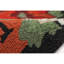 Tapis tissé à la main Safiyah-950689130