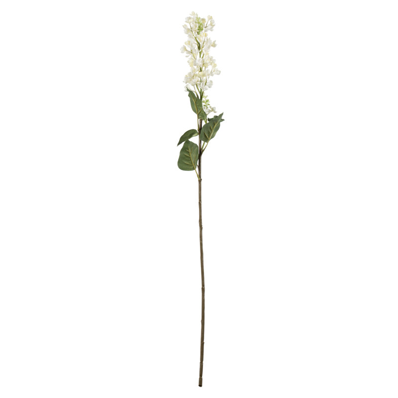 Mini Stem One Allium Way Mini Flower Stem & Reviews - Wayfair Canada