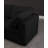 Millersburg 78'' Velvet Loveseat-701368871