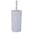 Bath Bliss Plastic-72848399