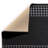 Anai Performance Indoor Rug-900630822