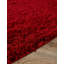Tapis rouge cerise Angeline-1197418232