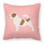 Coussin décoratif intérieur/extérieur jack-235254121-235254133