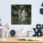 «Pillow Fight» par Bob Weer-271741784