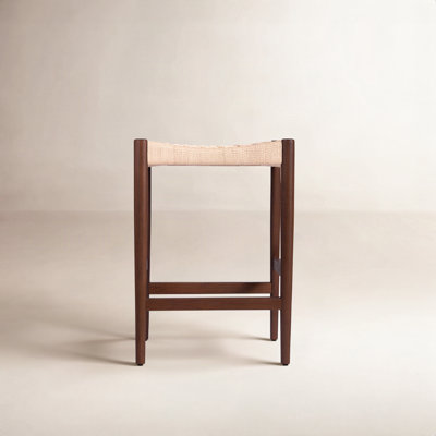27" Bar Stool
