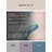 Crystal Waters Rug-1352627359