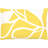 Abstract Down Throw Pillow-990451848-990451852