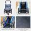 Pet Carrier with 1 Door