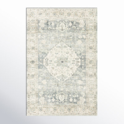 Sera Rug