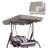 Replacement Canopy-88343872-88343874