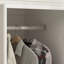 Armoire Agastya