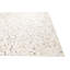 Tapis multicolore Mulvihill