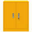Storage Cabinet-873853483