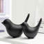 Ornements décoratifs de style moderne pour petits oiseaux-1858654601