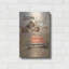 Luxe Autumn Art «Autumn Harvest» par Lori Deiter, Me «Autumn Harvest» par Lori Deiter-101630529