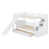 White is out of stock