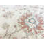 Cornwall One-of-a-Kind 5'7" X 8'1" Area Rug