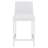 Vanissa Upholstered Faux Leather Counter Stool-1911930206-1911942149