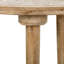 Arven Three Leg Coffee Table