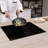 VEVOR 30" 4 Burner Induction Cooktop
