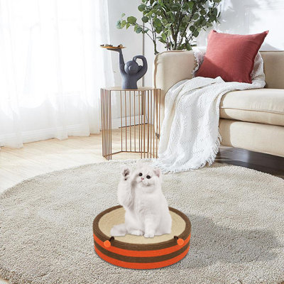 Maison pour chat Deniko