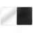 30 "X36" Rectangular Bathroom Wall Mirror