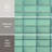 Antic Special 3" x 6" Ceramic Vintage Subway Wall Tile-35927586