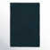 Crowe Wool Dark Blue Area Rug