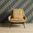 Field Upholstered Accent Chair-94593439