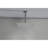 Rain Shower Head High Pressure Rainfall Showerhead Water Saving-114229113