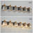 Kyneisha Vanity Light-418711419-432275769