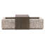 Boyden Bumper with Wood Tray/Wide Overlay-1917563695-1917563829