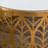 Harva 2 Piece Nest of Tables-27192917