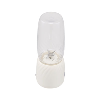 Living And Home Centrifugal Juicer